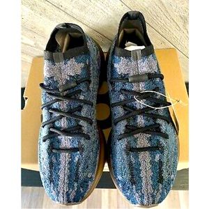 Yeezy Boost 380 size 12 GZ0454